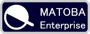 MATOBA Enterprise